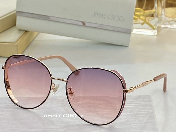 Jimmy Choo Sunglasses Top Quality JCS00119